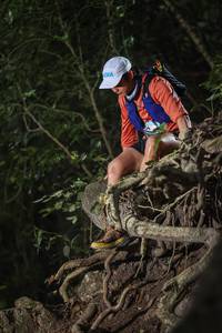 BIB: 
                            <button type="button" onclick="openModal(28066644)" class="btn btn-primary btn-sm float-right btn-popup" data-toggle="modal" data-target=".modal-high-quality">
                        <i class="fas fa-shopping-cart"></i> Add to Cart
                    </button>
                                            <button type="button" onclick="isThisMe(28066644, true)" class="btn btn-success btn-sm float-right btn-popup btn-isme hidden" data-toggle="tooltip" data-placement="bottom" title="นี่คือรูปของคุณใช่ไหม คลิกที่นี่เพื่อเอาเข้าอัลบั้ม">
                        <i class="fas fa-plus"></i> Add to album
                    </button>
                    <button type="button" onclick="isThisMe(28066644, false)" class="btn btn-warning btn-sm float-right btn-popup btn-isnotme hidden">
                        <i class="fas fa-ban"></i> Remove from album
                    </button>